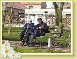 Cassel_07.04.2013 (27)